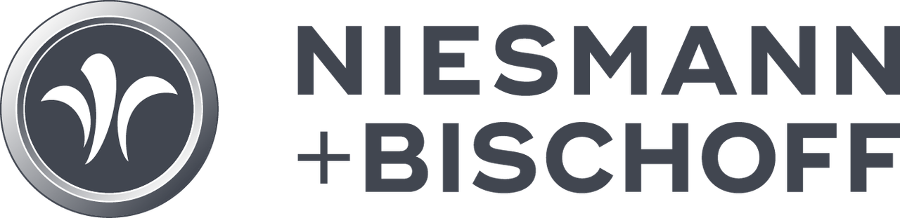 logo Niesmann + Bischoff